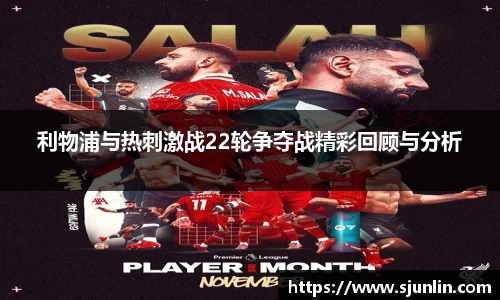 bevictor伟德官方网站